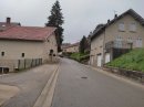 Jougne